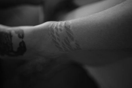 Daisy Jane pornstar top pics