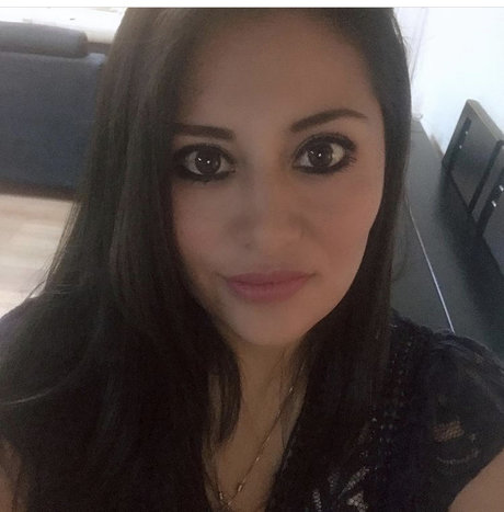 Sofy pornographic star galleries