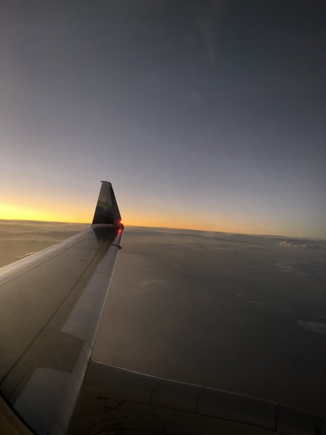 Sofy star perfect images