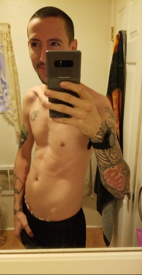 Juanaman28 free actress img