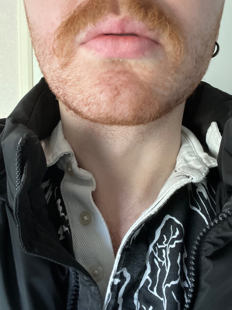 Pants Macabre nice actress photo