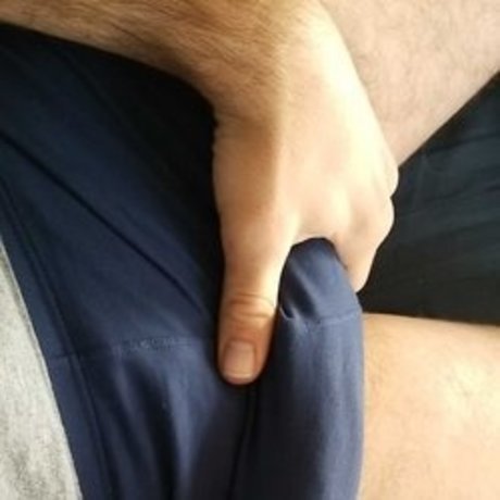 asian hairy onlyfans beautiful nude picture