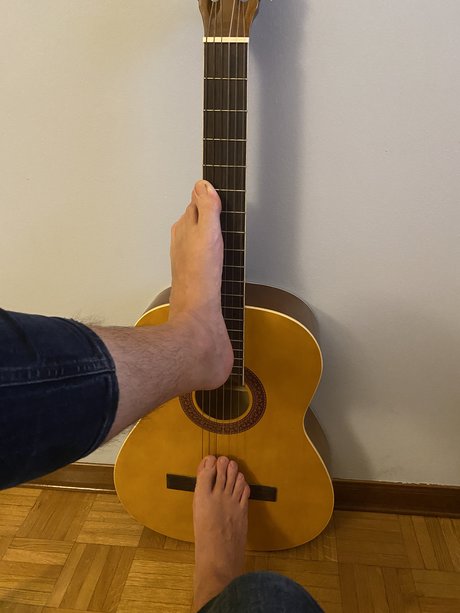 FOOTWORK star free pics