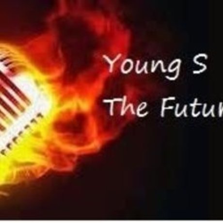 u21504771 model best photos