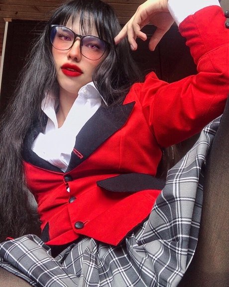 Paula Kawaiifu best model galleries