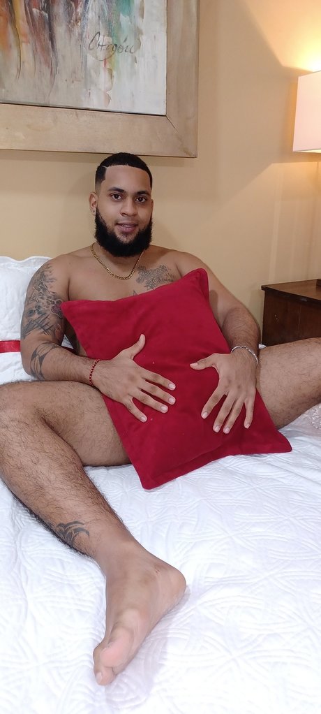 milf pantyhose onlyfans art porn image