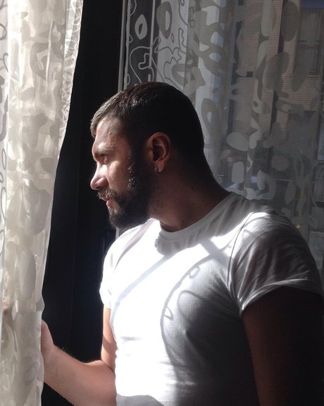 Manzini high quality actress photos