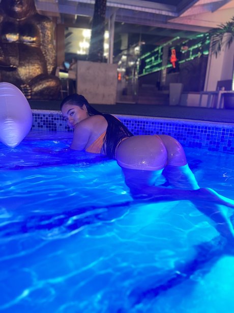 kitty onlyfans free gallery