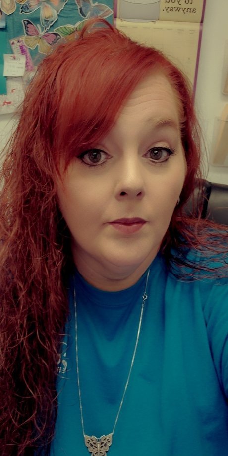 brown onlyfans pornos photo