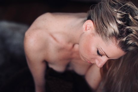 Intimacy amp amp Empowerment erotic actress gallery