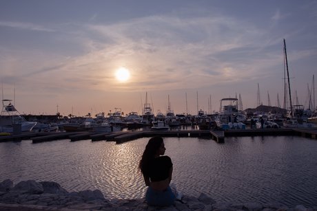 Ana Gv adult actress img