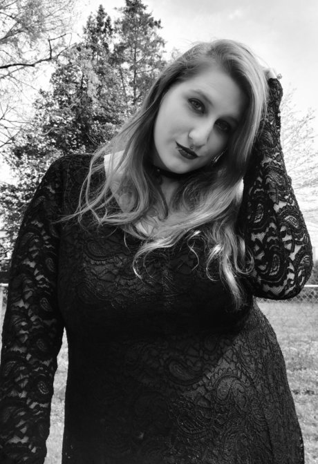 Mandy Lane pornstar naked picture