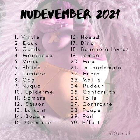 hottest redhead onlyfans free images