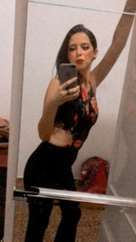 Paula paiva star sexy archive