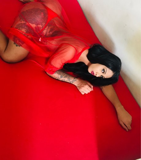 Jhe Fura o nice model archive