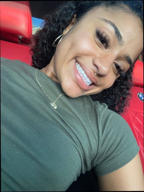 teen trans onlyfans free nude img