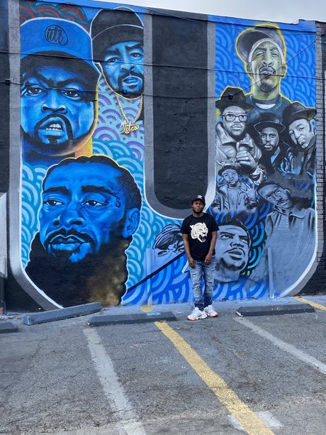 Big Ticket only high quality actress image