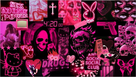 manicc xoxo_ pornstar free pictures