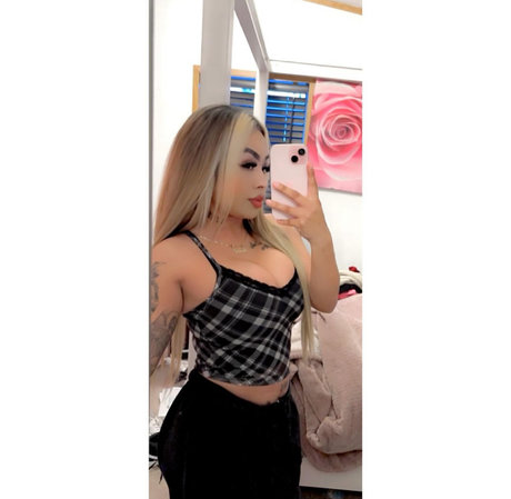 XO La Moni_ sex pornstar galleries