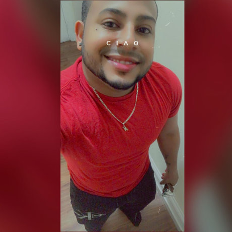 Julio Cordero porn star picture