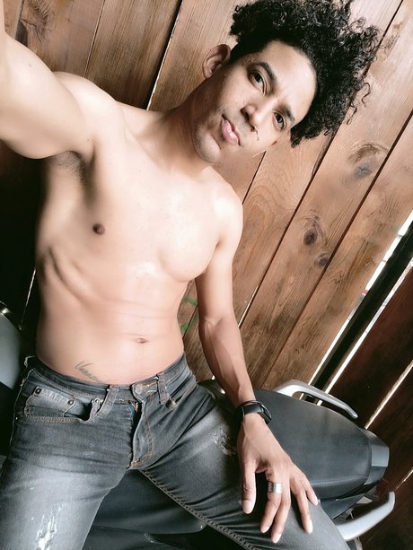 Amoremorenito hd pornstar pics