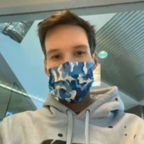 pasteldreamer model sex photos