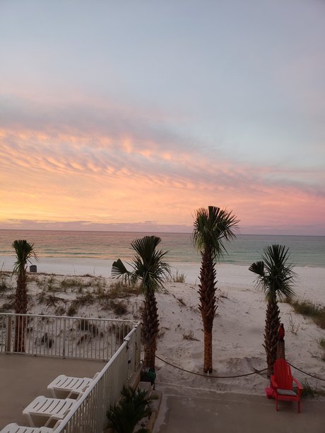 MrManiac pornstar adult pic