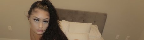 Tamia Rachal pornstar nude img