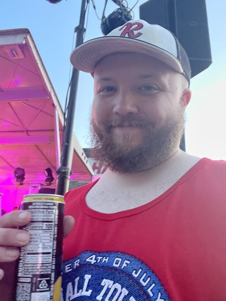 MisterG pornstar free archive