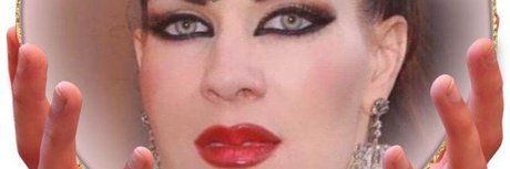 James Perkins hd model pics