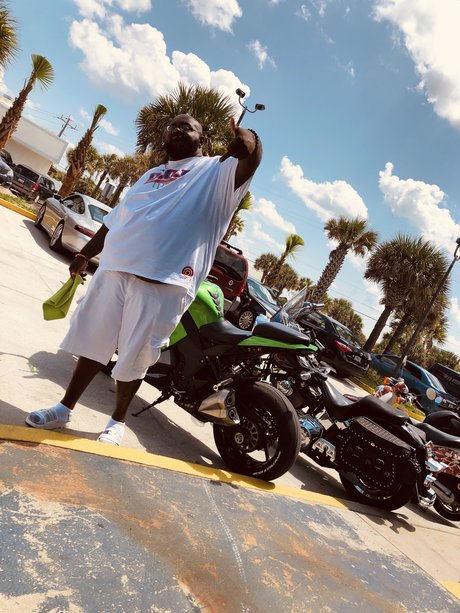 Grande Zee nudes model galleries