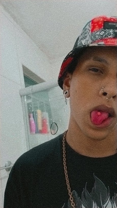 mature asian onlyfans top photos