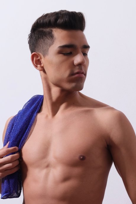 teen asian onlyfans porn pictures