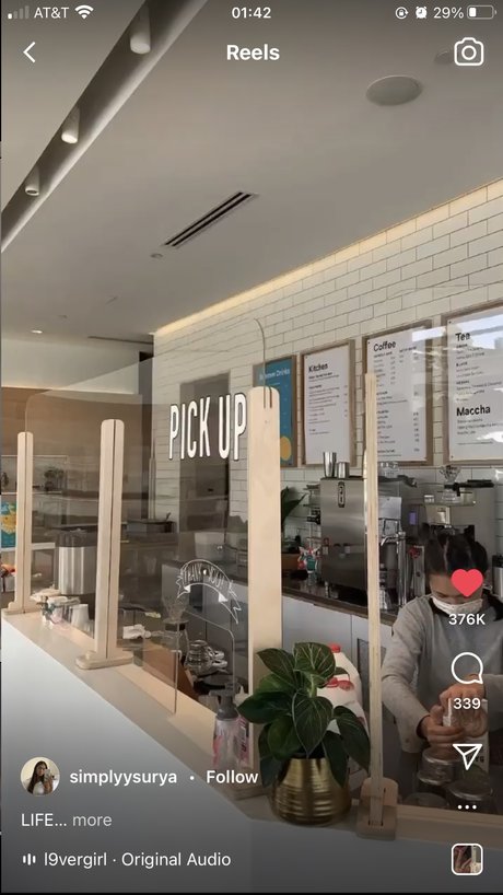 Love and love nudes model img