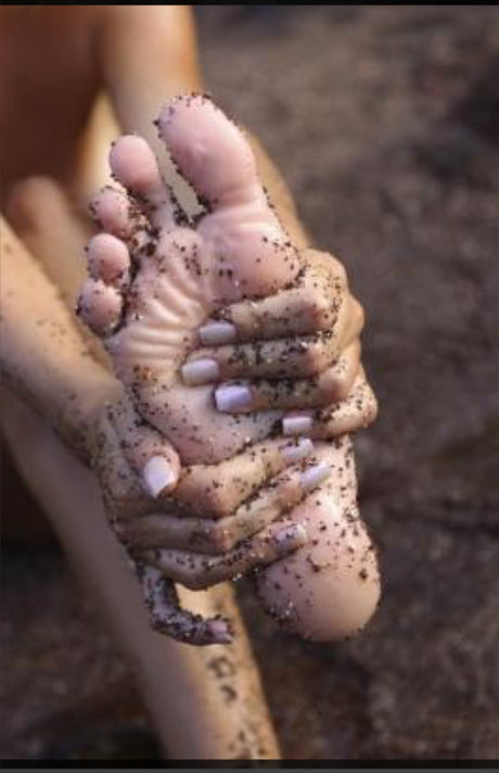 Onlyingaa pornstar best photos