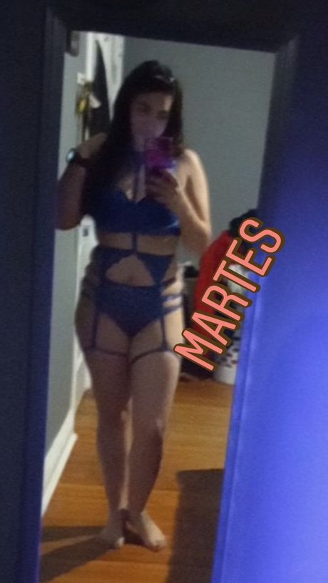 Ivette star nice pics