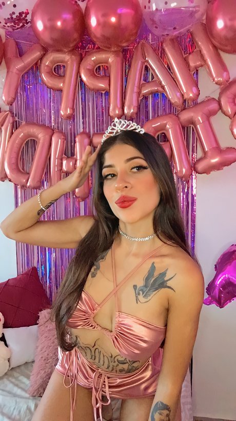 _Haii Bunny free pornstar galleries