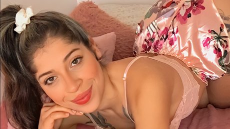 _Haii Bunny art actress galleries