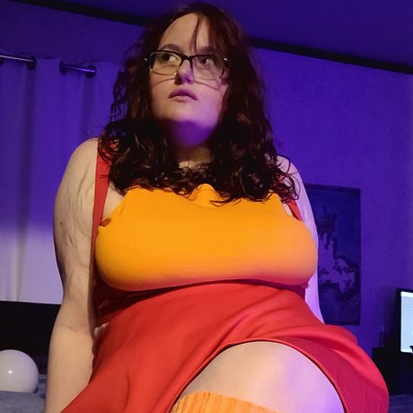 _Glitterpixels_ model hot gallery