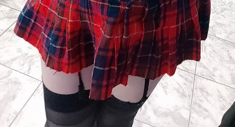 Samara Cobain pornstar beautiful archive