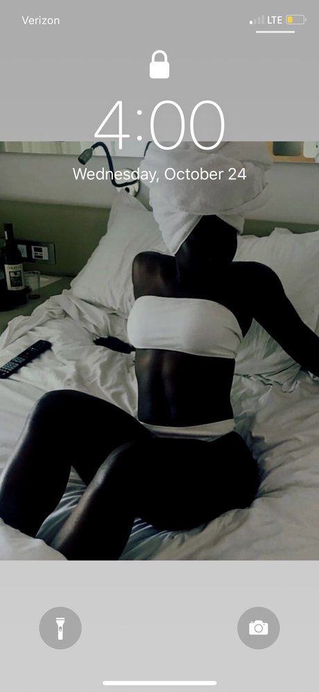 parisbentleyy pornstar perfect pic