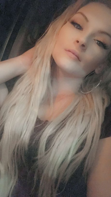 Jada Nicole porn star img