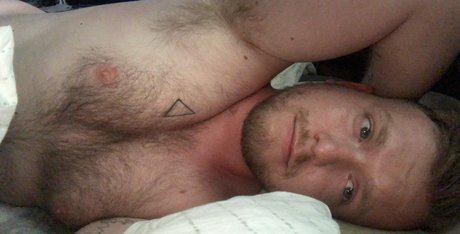 teen lingerie onlyfans hot porn picture