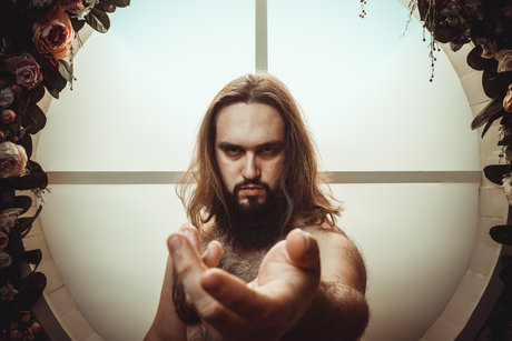 Murkstudios pornstar erotic pics