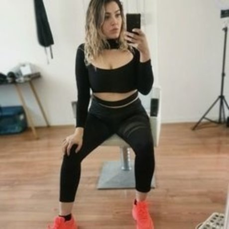 Lucyestrelladelamancer best pornstar photos