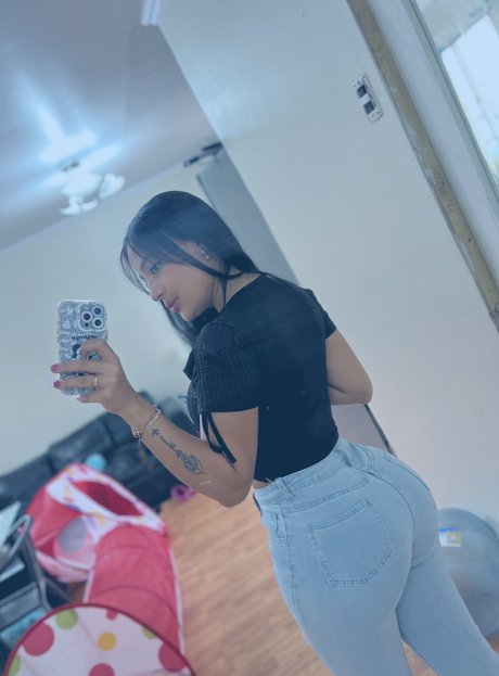 boots onlyfans art porn images