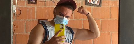 hemes 220 top model pics