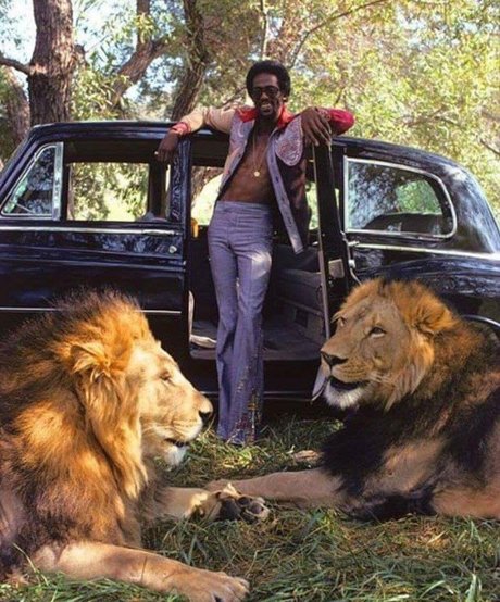 Freakyfeez sexy model images