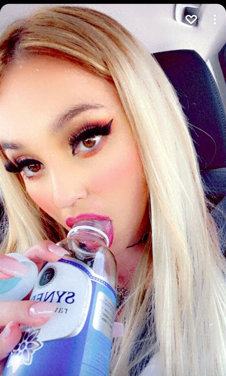 Mercedes Beaute best actress gallery