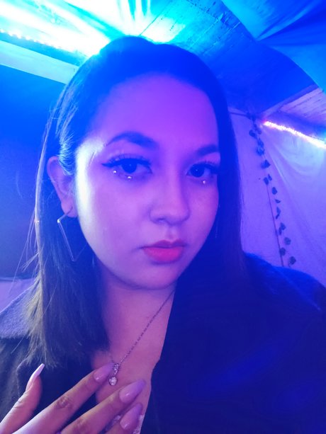 Fernanda CG pornstar erotic pics